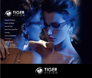 Design de Logo par Atvento Graphics pour ce projet | Design : #702824