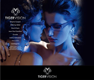 Design de Logo par Atvento Graphics pour ce projet | Design : #703252