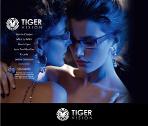 Design de Logo par Atvento Graphics pour ce projet | Design : #703253