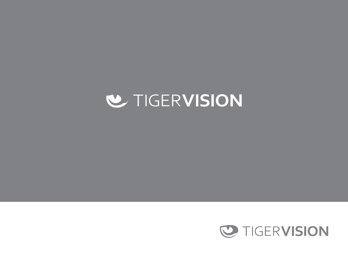 Design de Logo par ArtTank pour ce projet | Design #690895