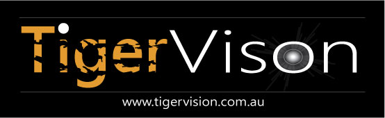 Logo Design by Dawn for this project | Design #698564