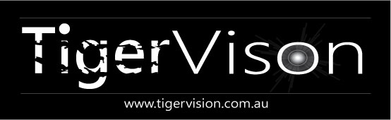 Diseño de Logo por Dawn para este proyecto | Diseño #698575