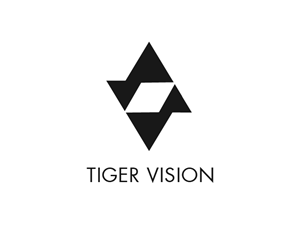 Logo Design by jase