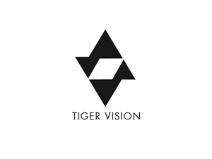 Logo Design by jase for this project | Design: #699700