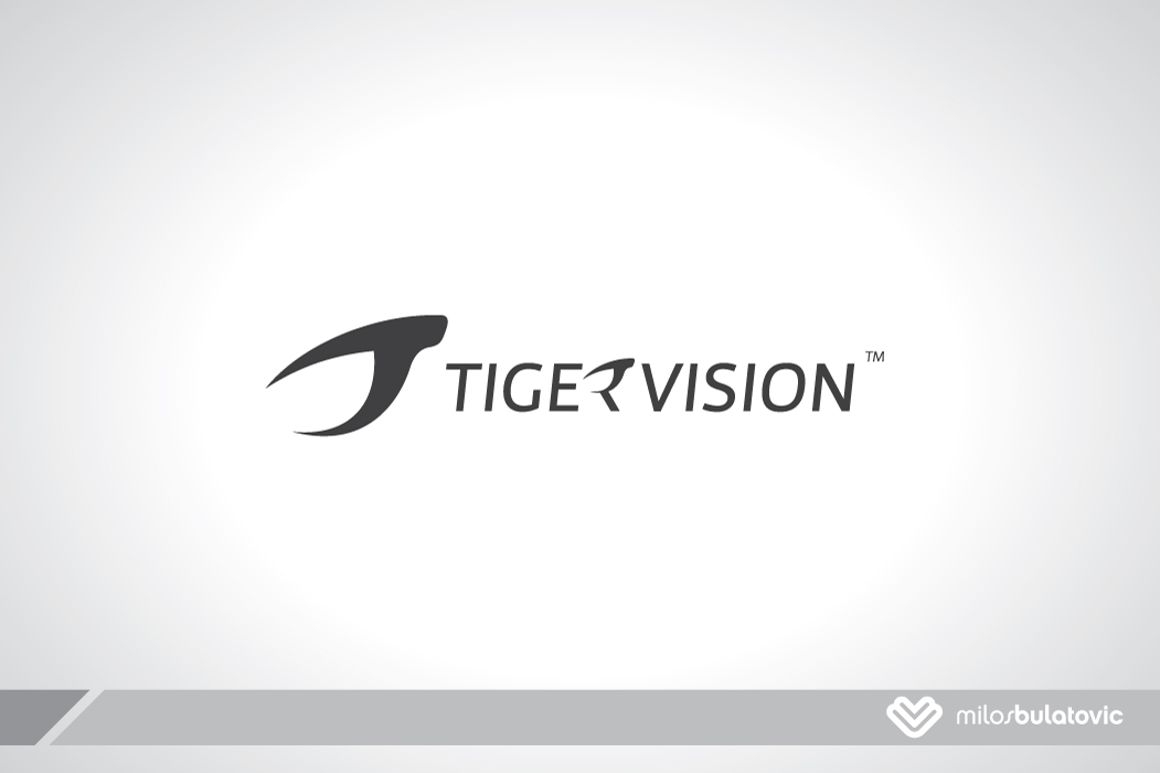 Logo Design by BRM for this project | Design #694791