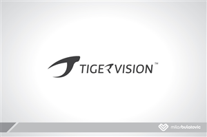 Logo Design by BRM for this project | Design: #694791