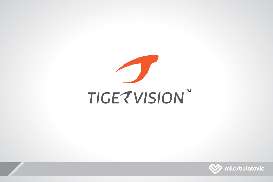 Logo Design by BRM for this project | Design #694792