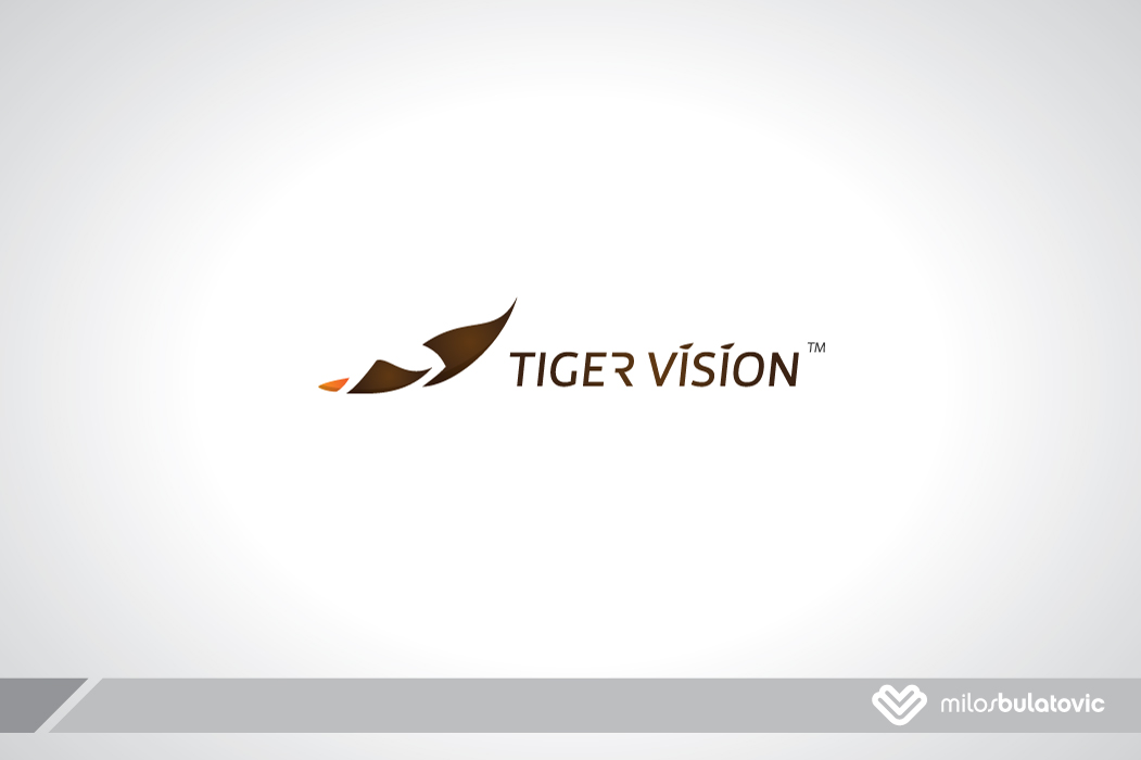 Logo Design by BRM for this project | Design #694913