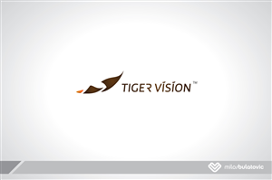 Logo Design by BRM for this project | Design: #694913