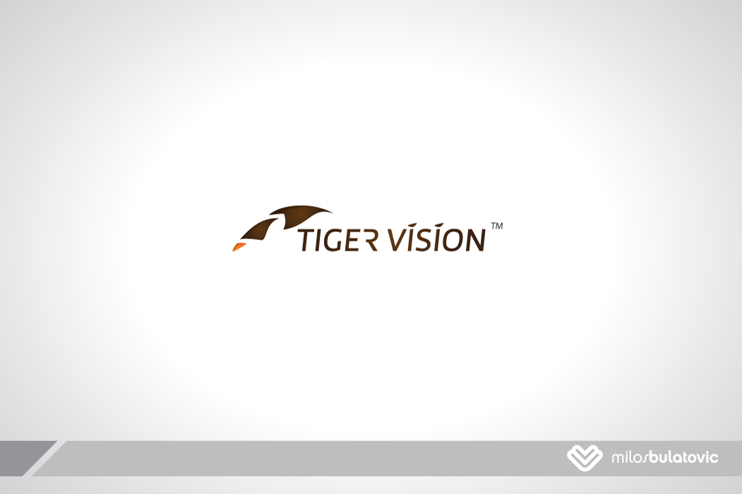 Logo Design by BRM for this project | Design #694918