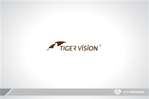 Logo Design by BRM for this project | Design: #694918