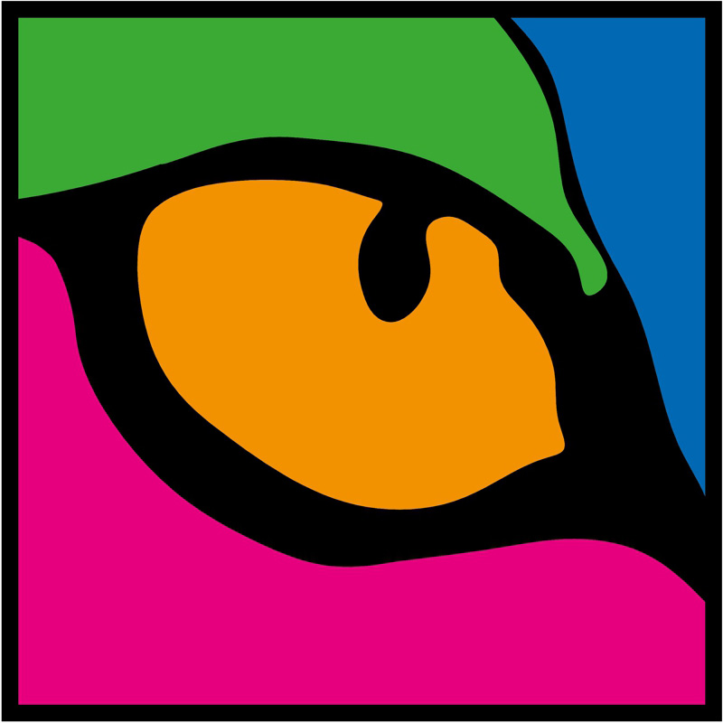 Diseño de Logo por pishmandesign para este proyecto | Diseño #700594