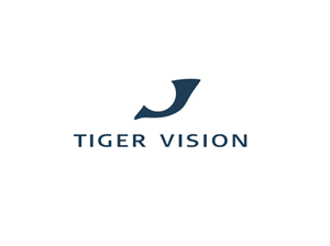 Diseño de Logo por davidchristensen para este proyecto | Diseño: #706445