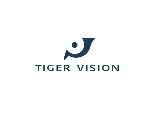 Logo Design by davidchristensen for this project | Design #706493