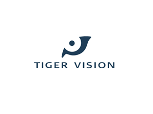 Diseño de Logo por davidchristensen para este proyecto | Diseño: #706493