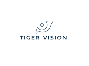 Diseño de Logo por davidchristensen para este proyecto | Diseño: #706541