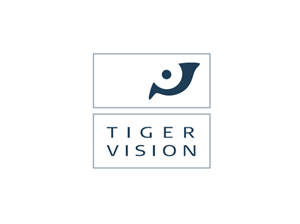 Diseño de Logo por davidchristensen para este proyecto | Diseño: #706568