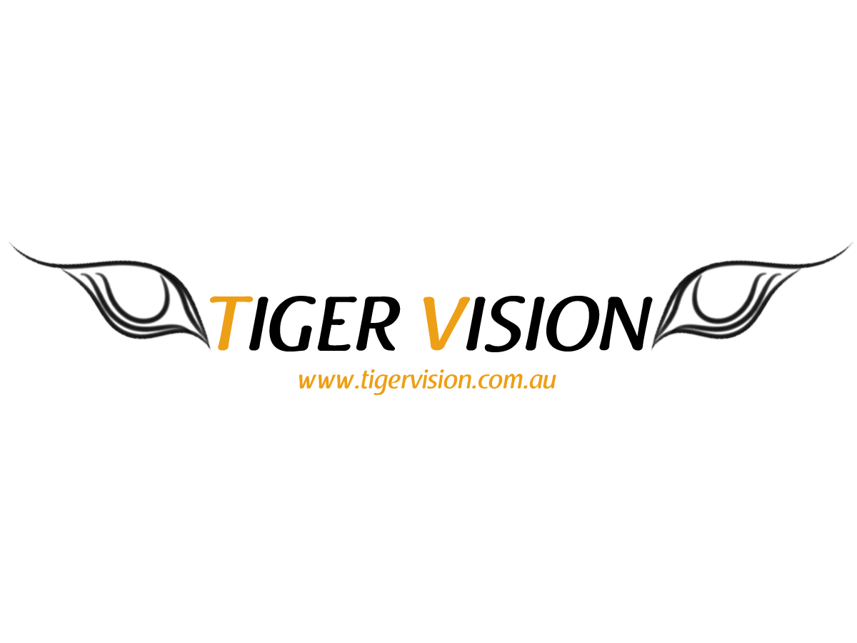 Logo Design by greg cox for this project | Design #706153