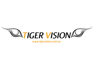 Logo Design by greg cox for this project | Design: #706153