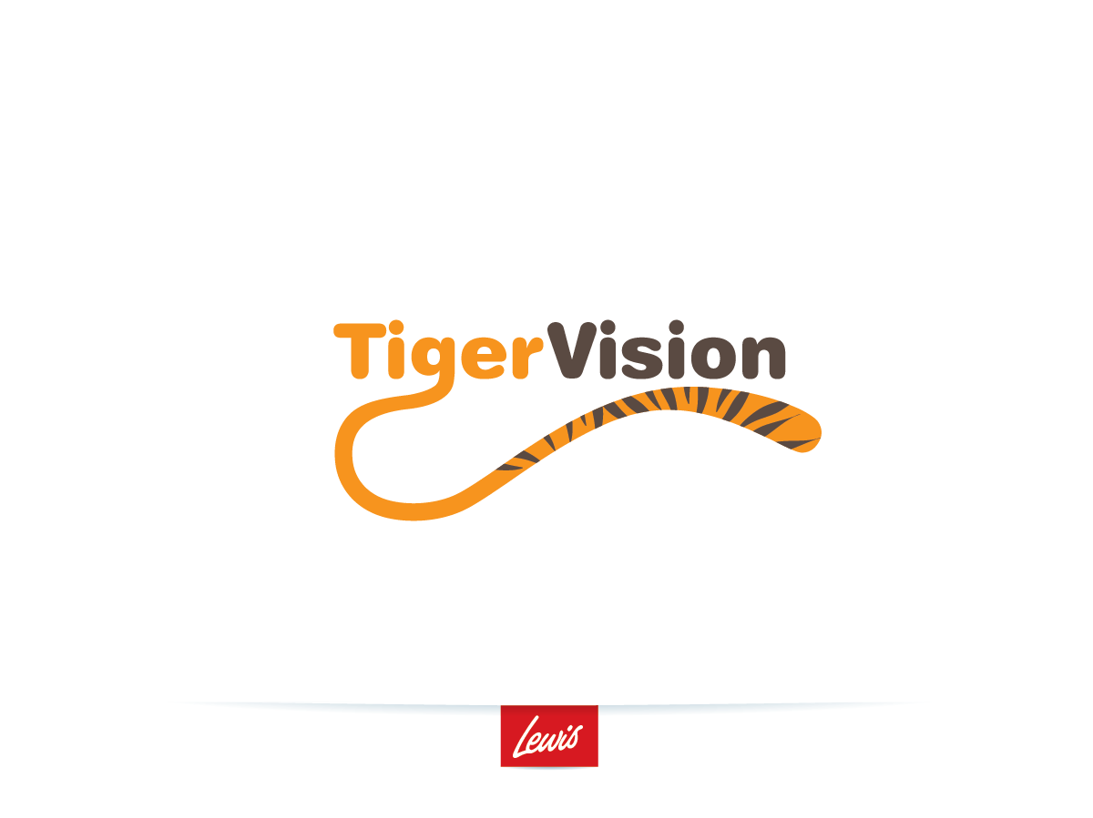 Logo Design by Lewis for this project | Design #706559