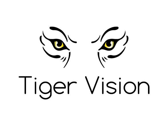 Logo Design by shadez for this project | Design #701940