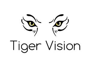 Design de Logo par shadez pour ce projet | Design : #701940