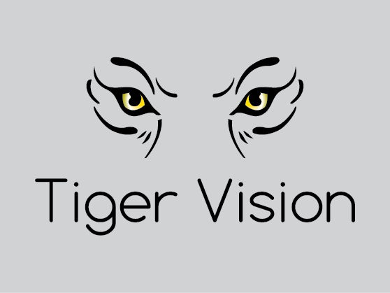 Design de Logo par shadez pour ce projet | Design #701941