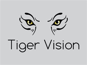 Design de Logo par shadez pour ce projet | Design : #701941