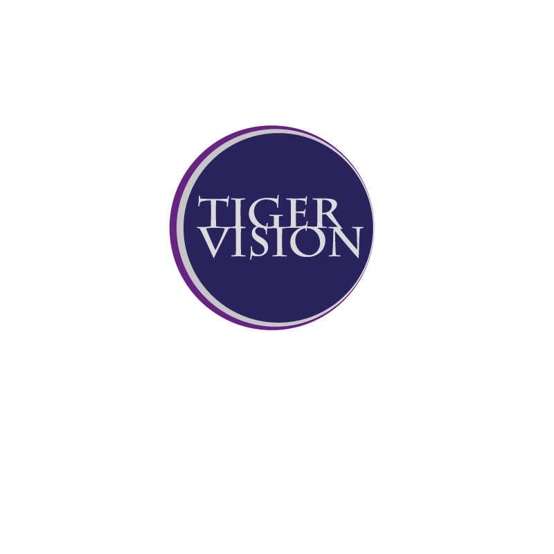 Logo Design by filp flop for this project | Design #693331