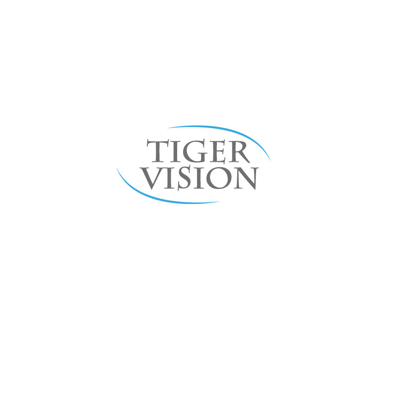 Diseño de Logo por filp flop para este proyecto | Diseño #693332