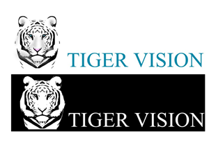 Logo Design by kenscreations