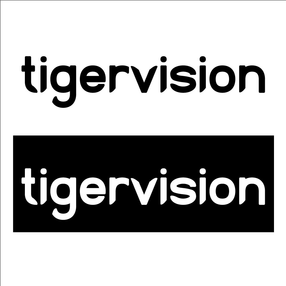 Logo-Design von Kiwi für dieses Projekt | Design #707037