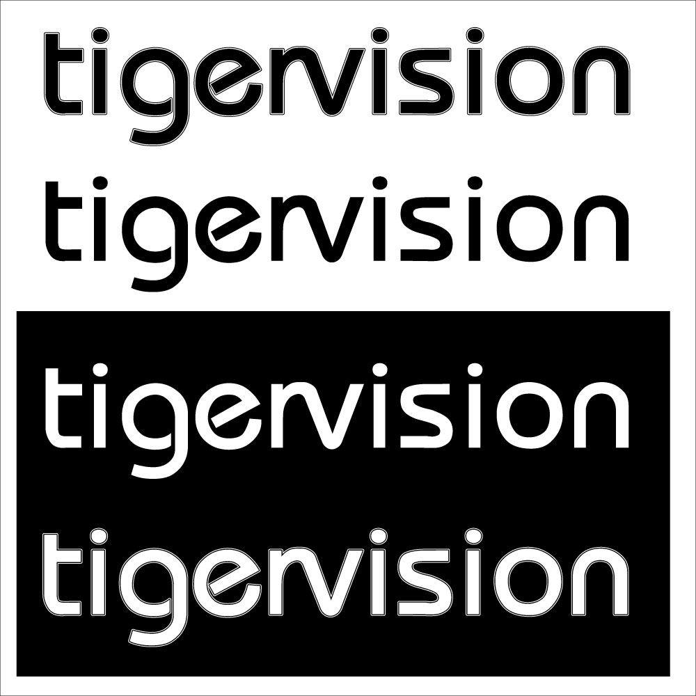 Logo Design by Kiwi for this project | Design #707951
