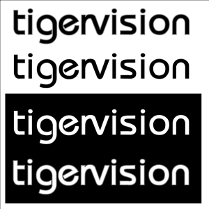 Logo Design by Kiwi for this project | Design: #707951