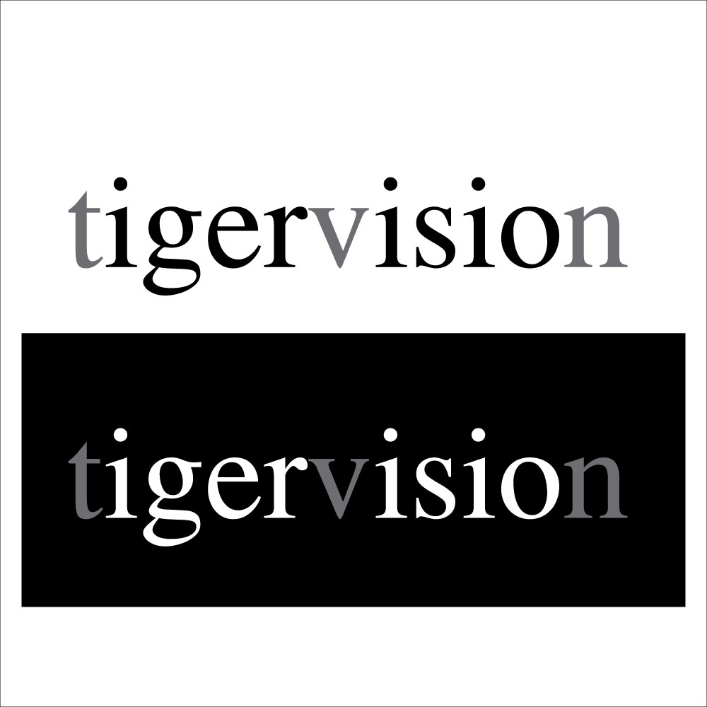 Logo Design by Kiwi for this project | Design #707952