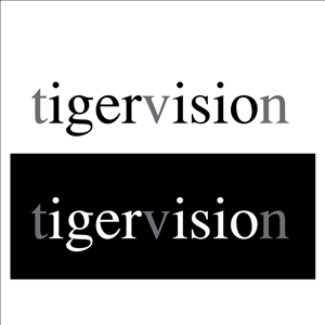Logo Design by Kiwi for this project | Design: #707952