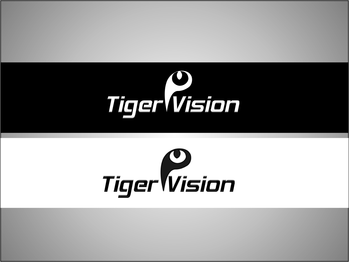 Logo Design by burgz for this project | Design #695695