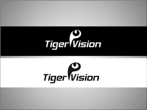Logo Design by burgz