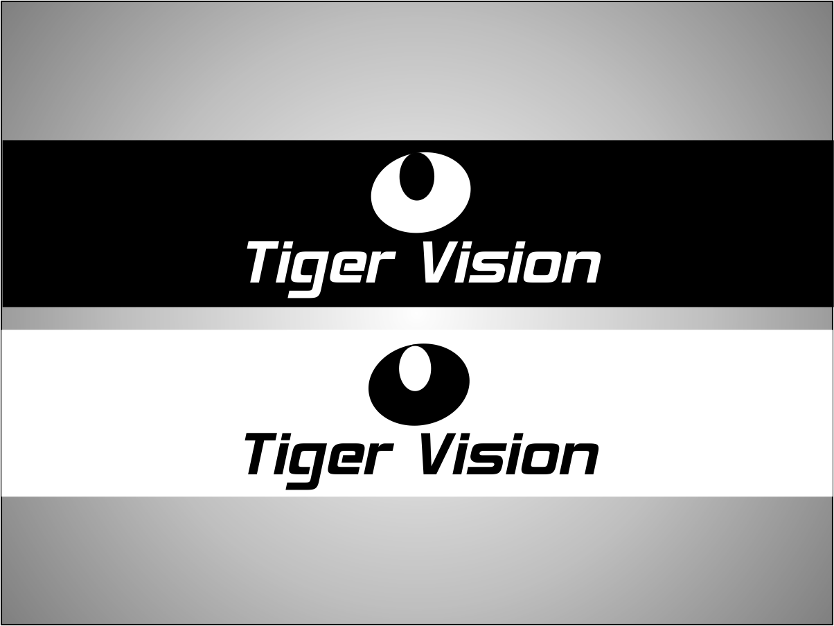 Diseño de Logo por burgz para este proyecto | Diseño #695716