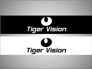 Diseño de Logo por burgz para este proyecto | Diseño: #695716