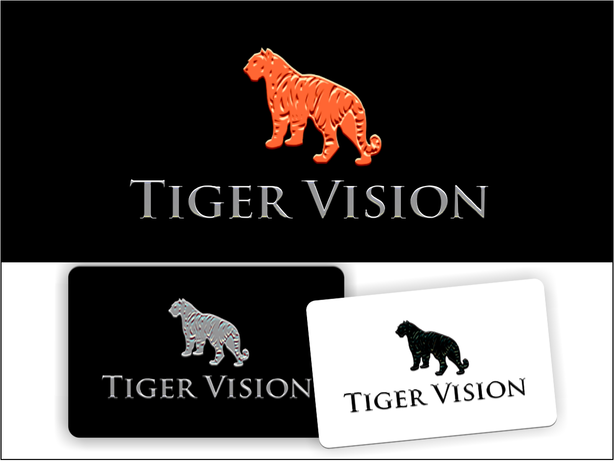 Diseño de Logo por burgz para este proyecto | Diseño #702063