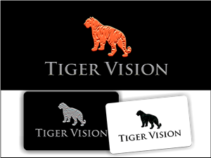 Diseño de Logo por burgz para este proyecto | Diseño: #702063