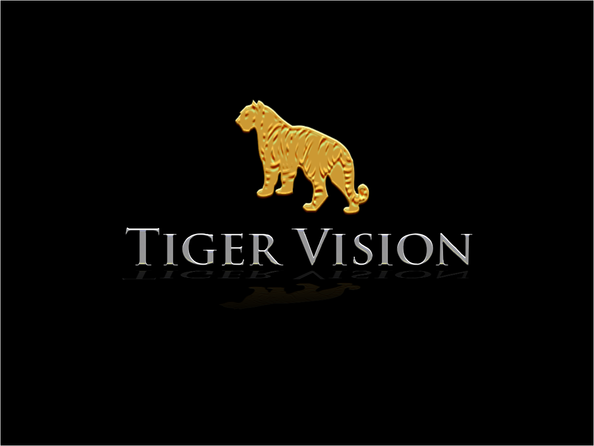 Diseño de Logo por burgz para este proyecto | Diseño #702067