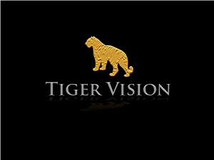 Diseño de Logo por burgz para este proyecto | Diseño: #702067