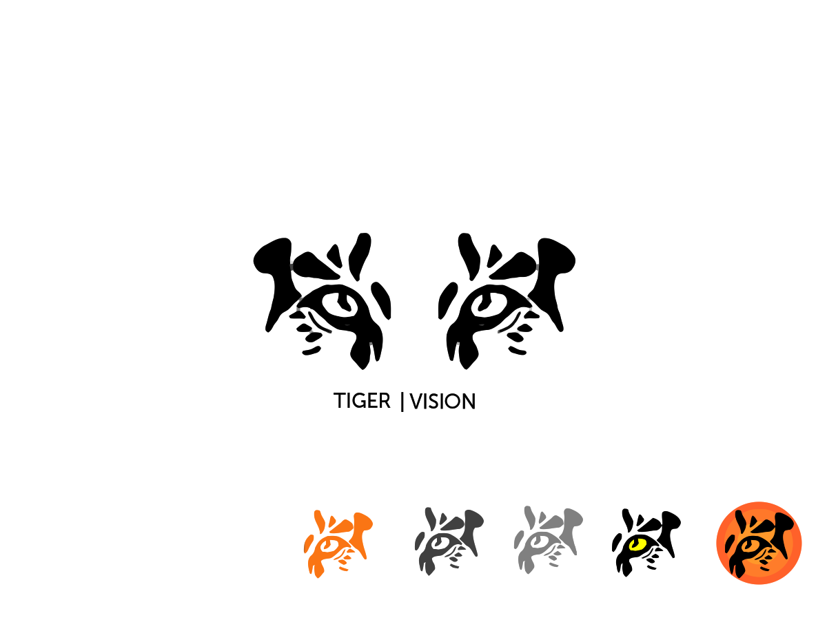 Logo Design by Stasia for this project | Design #703768