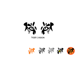 Design de Logo par Stasia pour ce projet | Design : #703768