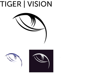Logo Design by Stasia for this project | Design: #704162