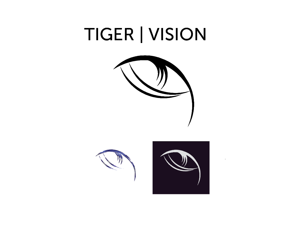 Logo Design by Stasia for this project | Design #704167