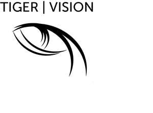 Design de Logo par Stasia pour ce projet | Design : #705276
