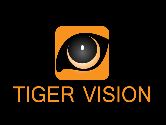 Design de Logo par rockey pour ce projet | Design #702154